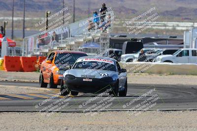 media/Feb-18-2023-Nasa (Sat) [[a425b651cb]]/Time Trial/Session 2 (Turn 2)/